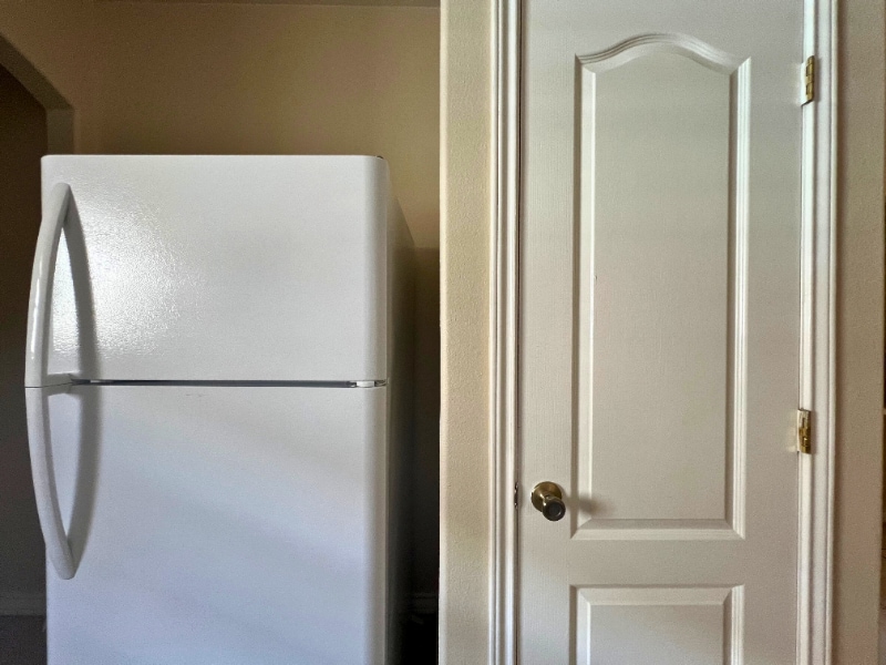 Building Photo - 5310 Marcella Ave