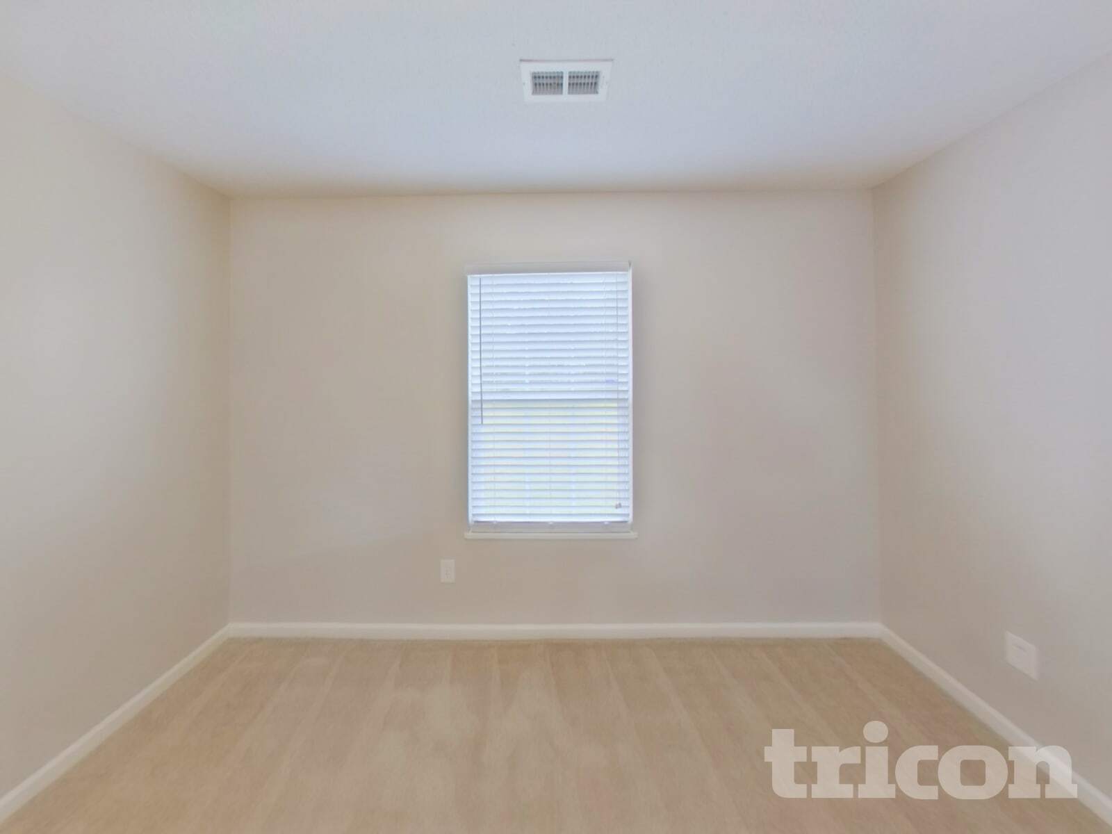 Building Photo - 732 Elderberry Ln