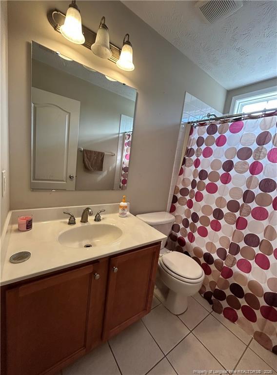 Building Photo - 889 Louisiana Dr