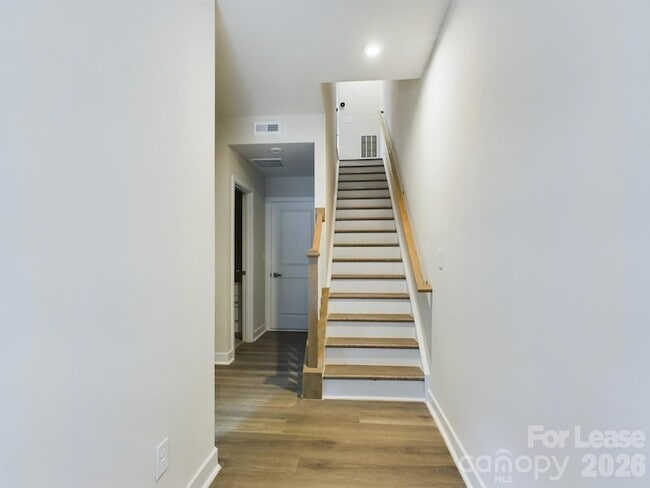 Building Photo - 3046 Terroir Ln