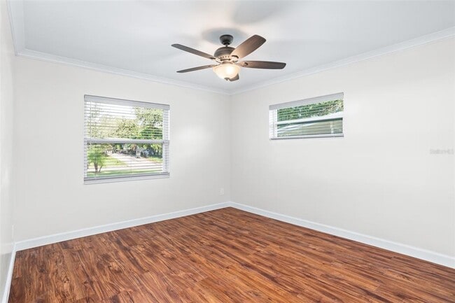 Building Photo - 516 Baxter St