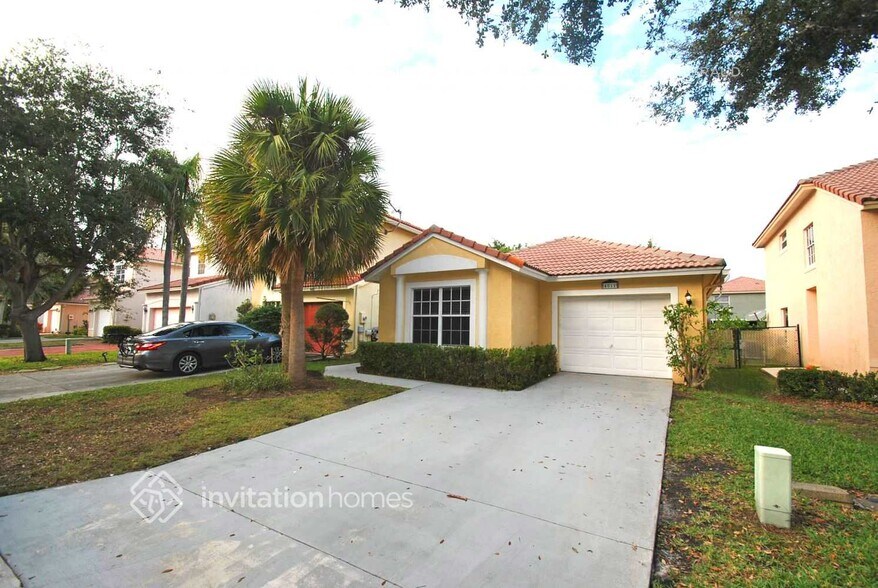 Primary Photo - 4811 Concordia Ln