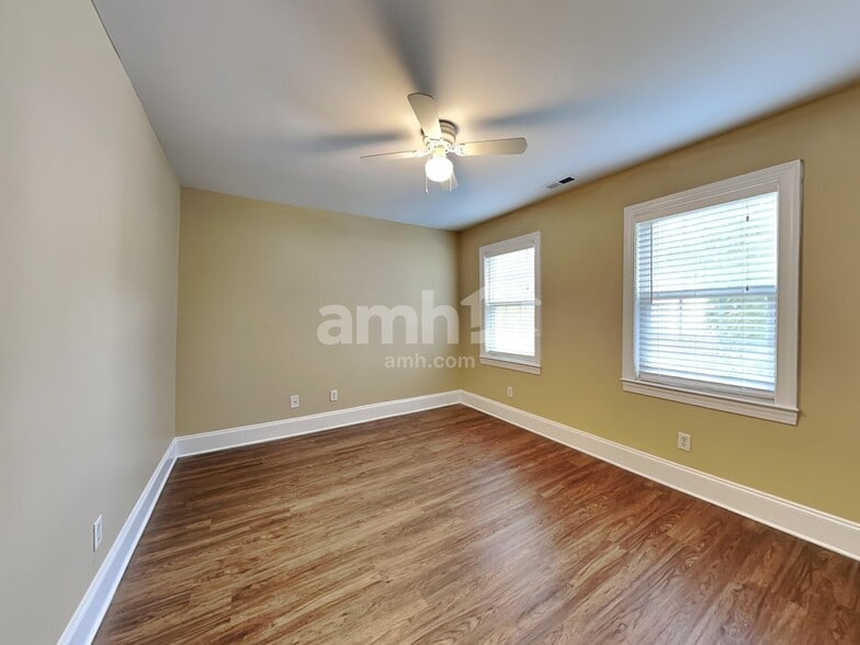 Building Photo - 6504 Professor St