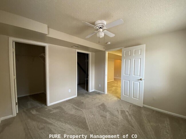 Building Photo - 2215 Gold Dust Ln