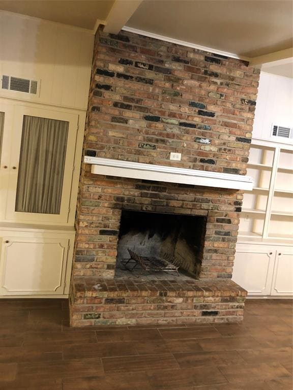 Building Photo - 7006 Bailey Rd