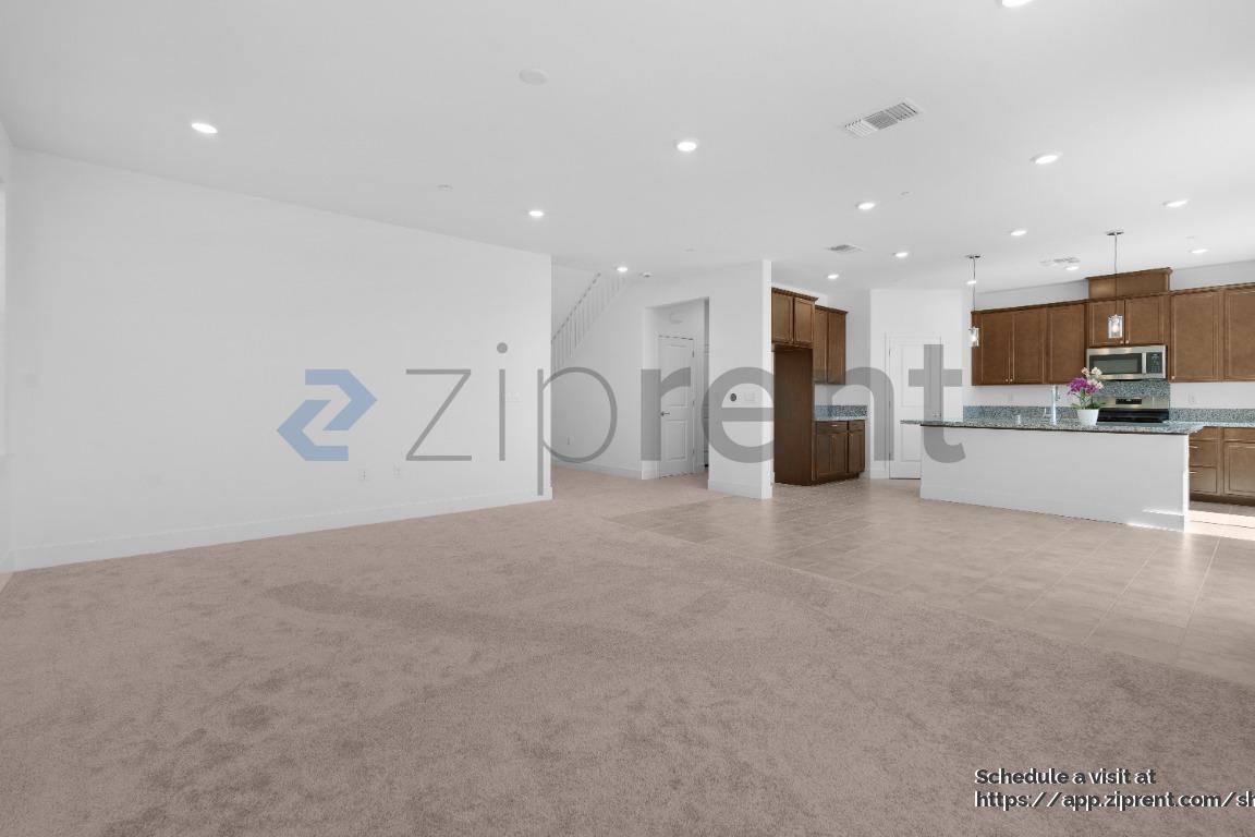 Building Photo - 8088 Monterey Pebble Wy