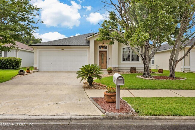Building Photo - 1410 Runes Ct