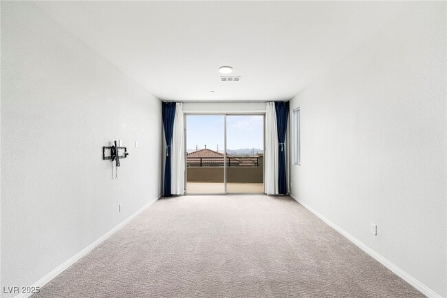 Building Photo - 106 Badwater Basin St