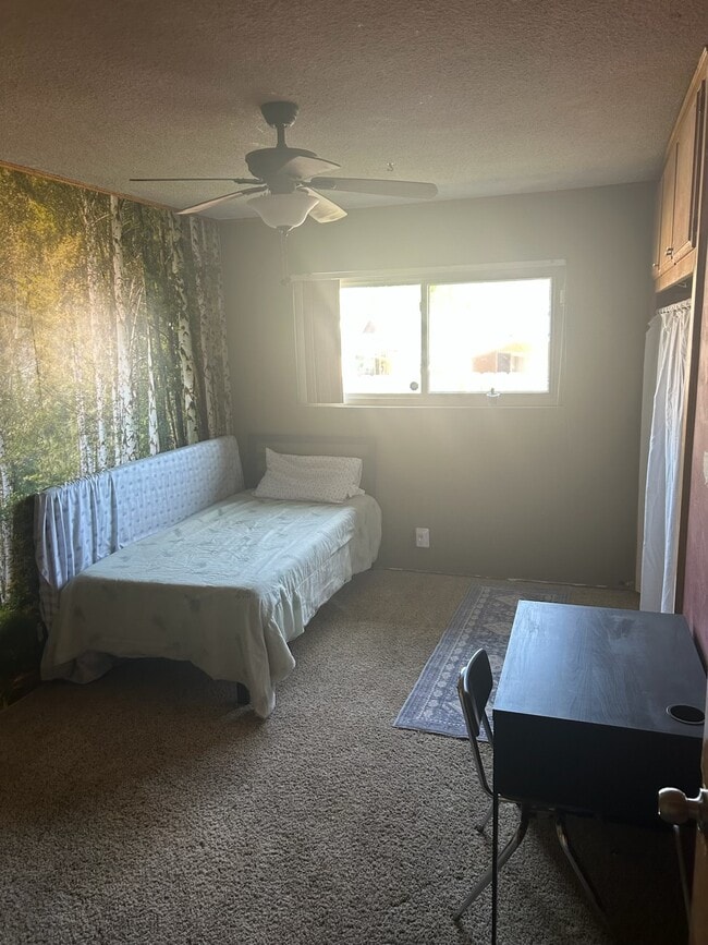 Building Photo - 3217 Knoll Way