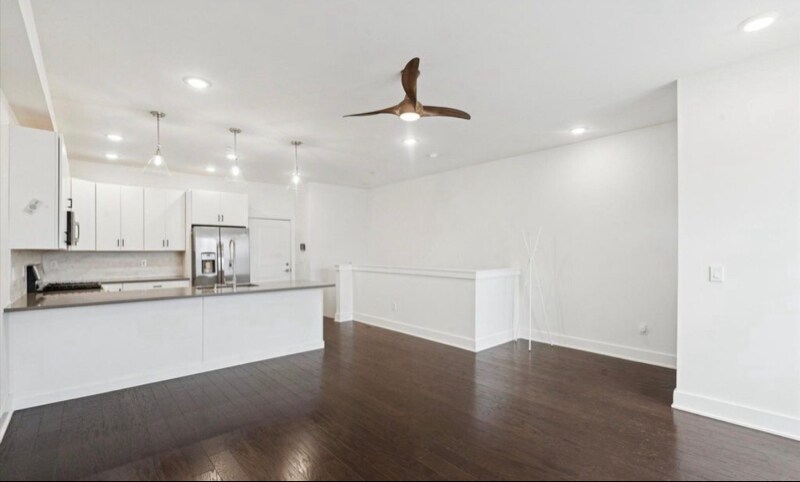 Building Photo - 518 W Montgomery Ave