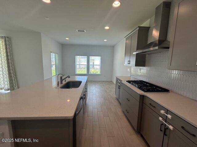 Building Photo - 42 Golden Fern Dr