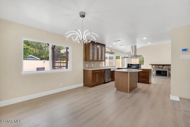 Building Photo - 29486 Quail Run Dr