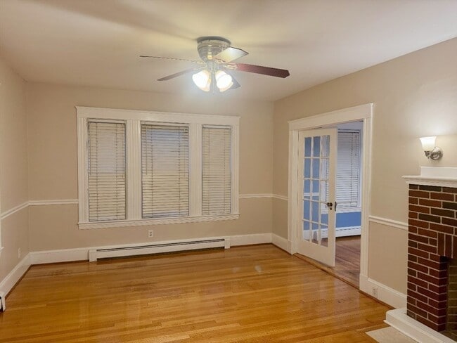 Building Photo - 41 Cleveland Ave