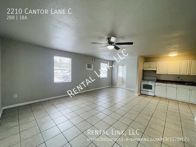 Building Photo - Suncoast Estimate 2 Bedroom For Rent In 4-...