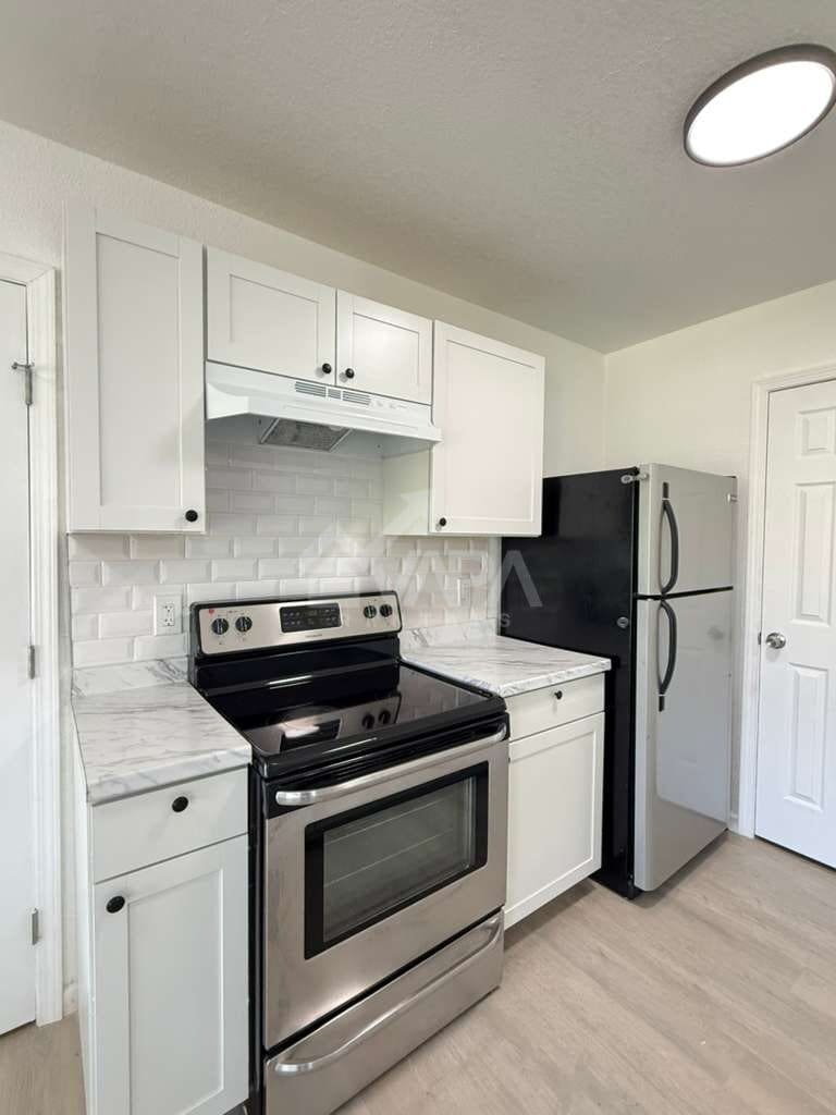 Building Photo - 7319 Walnut Valley Dr
