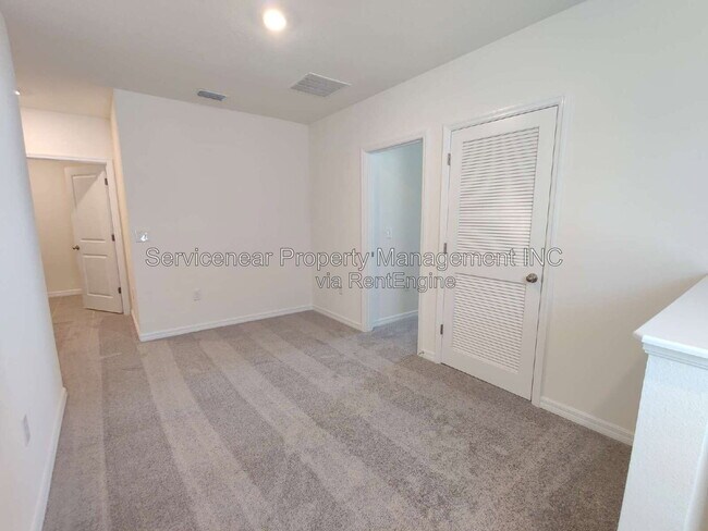 Building Photo - 34228 Jasper Stone Dr