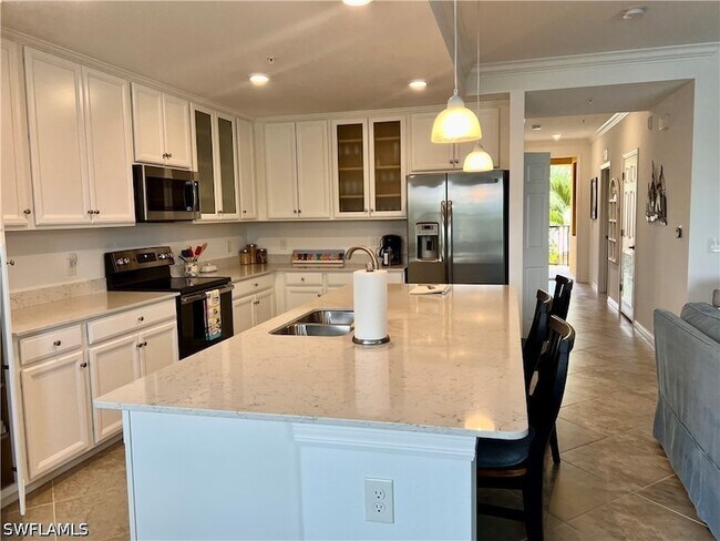Building Photo - 9584 Trevi Ct