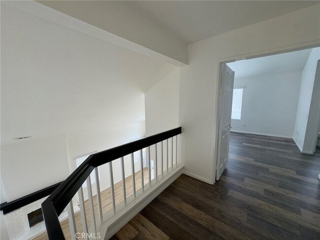 Building Photo - 2216 Dorado St