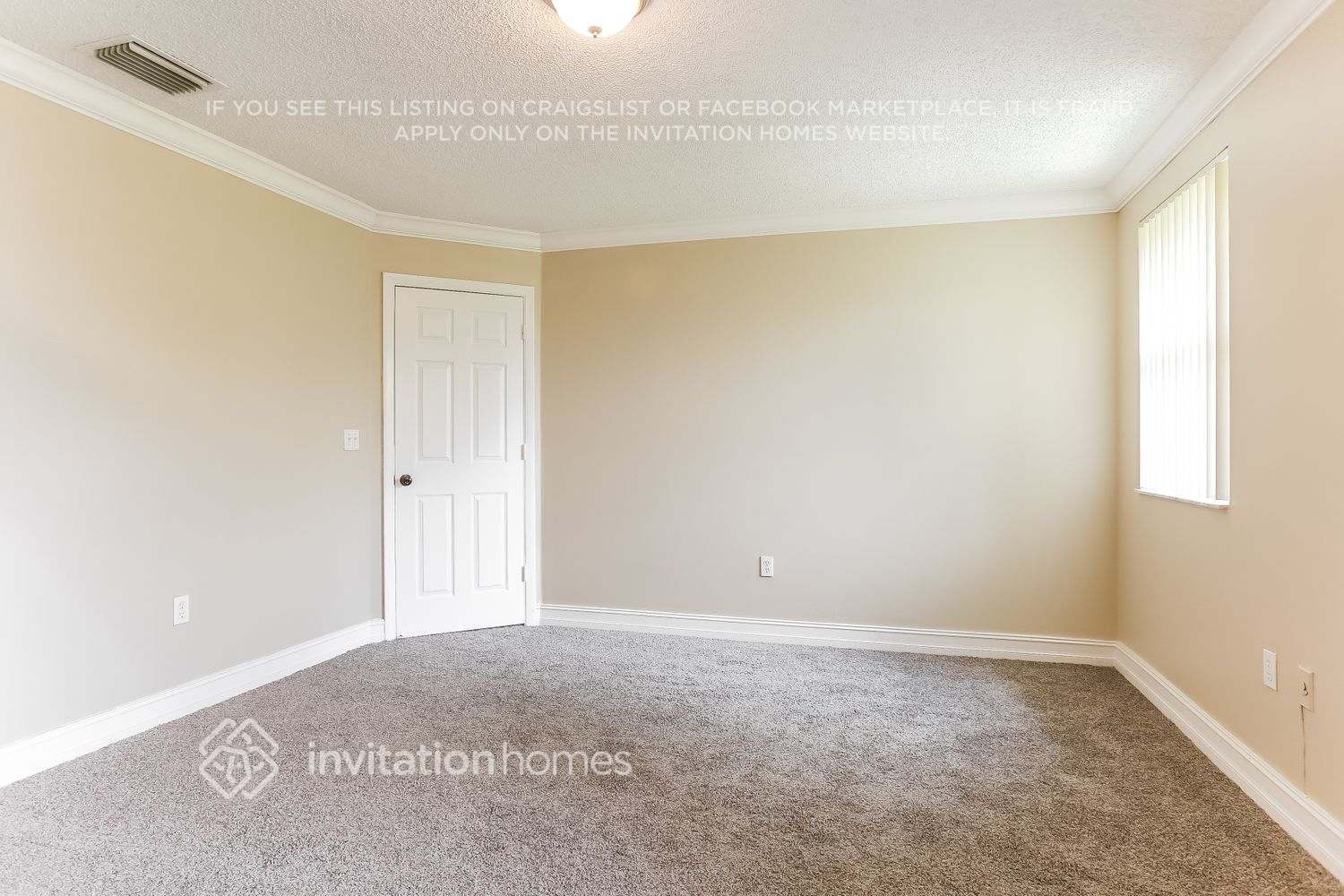 Building Photo - 3088 NW 123rd Terrace