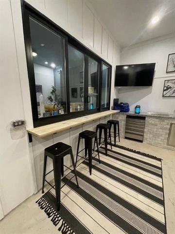 Building Photo - 2513 Childs St