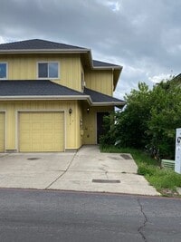 Building Photo - 1714