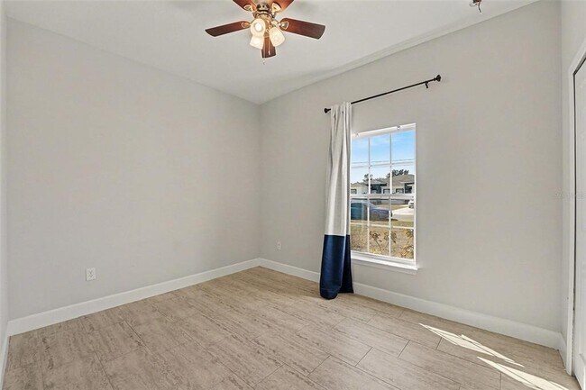 Building Photo - 707 Leopard Ct