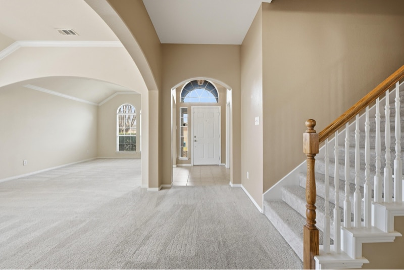 Building Photo - 10457 Bear Creek Trail