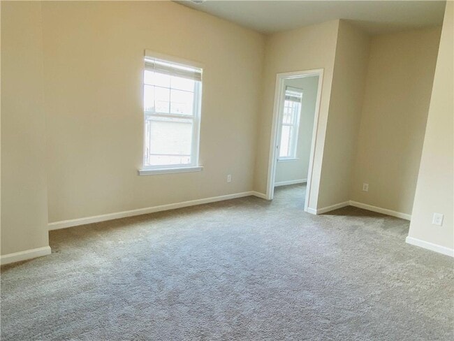 Building Photo - 5101 Woodline View Cir