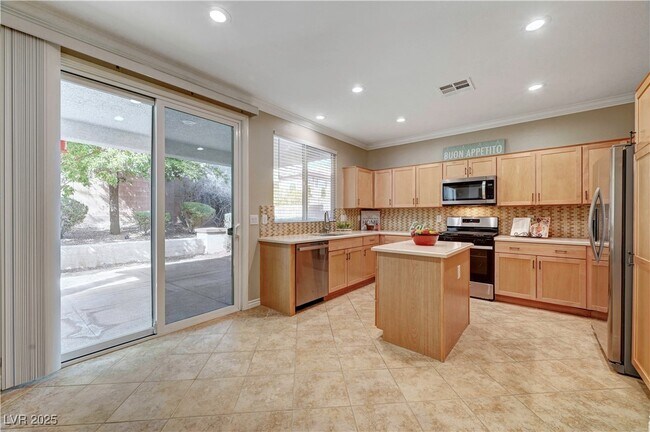 Building Photo - 10512 Galleon Peak Ln