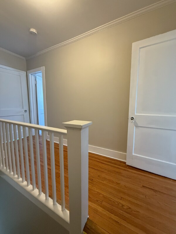 Building Photo - 2030 Emoriland Blvd