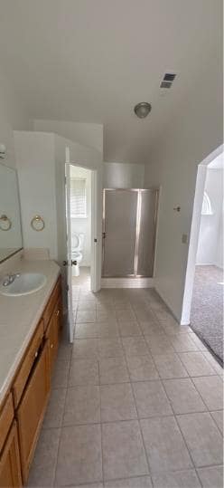 Building Photo - 735 Bliss Ave