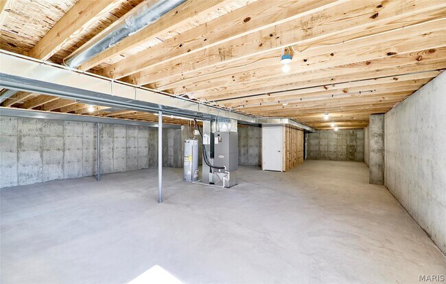 Building Photo - 5538 Autumn Trace Pkwy