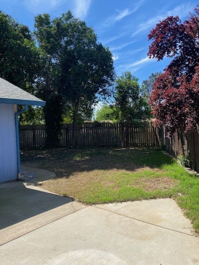 Building Photo - Nice Quiet Neighborhood!