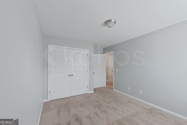 Building Photo - 108 Ebenezer Blf Wy