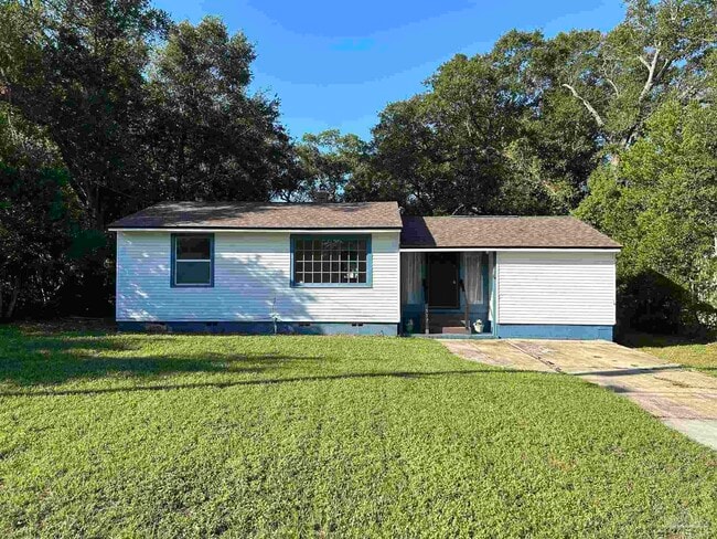 Building Photo - 517 Lakewood Rd