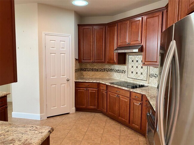 Building Photo - 3126 Argento Pl