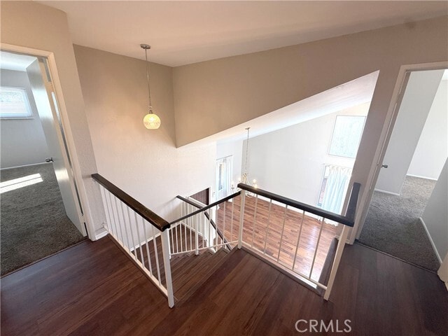 Building Photo - 6 Pepper Ct