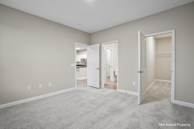 Building Photo - 5151 Foxtail Pine St