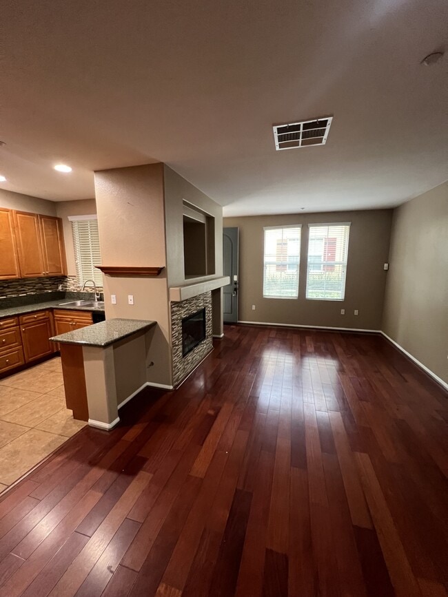 Building Photo - 30505 Canyon Hills Rd