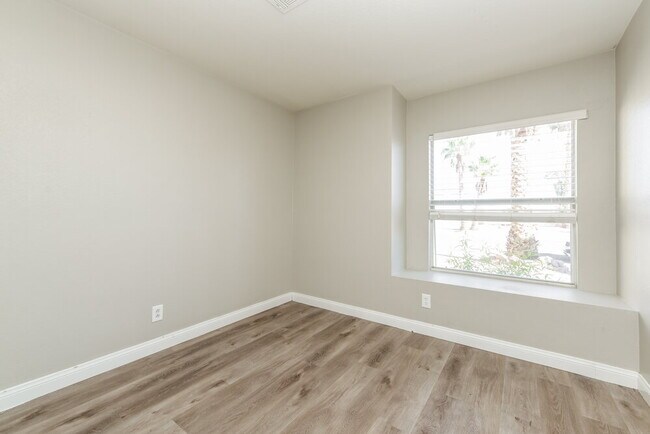 Building Photo - 3219 Lost Mesa Ct