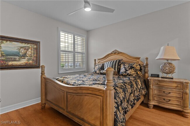 Building Photo - 8310 Big Acorn Cir