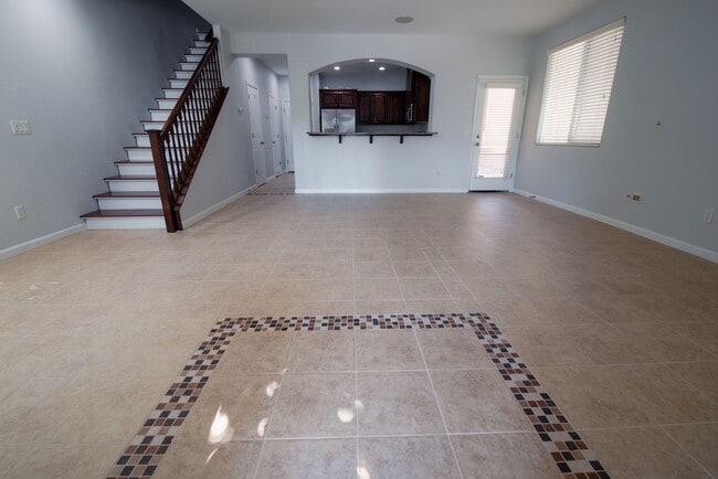 Building Photo - COMING SOON!!