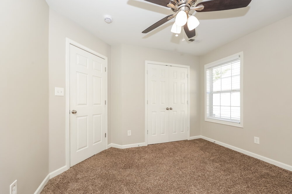 Building Photo - 2402 Audelia Way