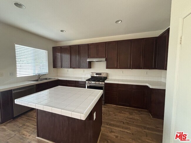 Building Photo - 11838 Brandywine Pl