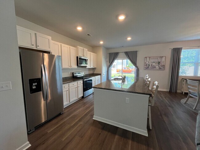 Building Photo - 1643 KIlldeer Ln