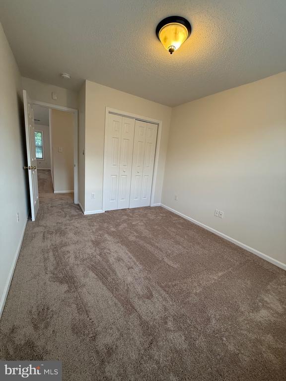 Building Photo - 11707 Collinwood Ct