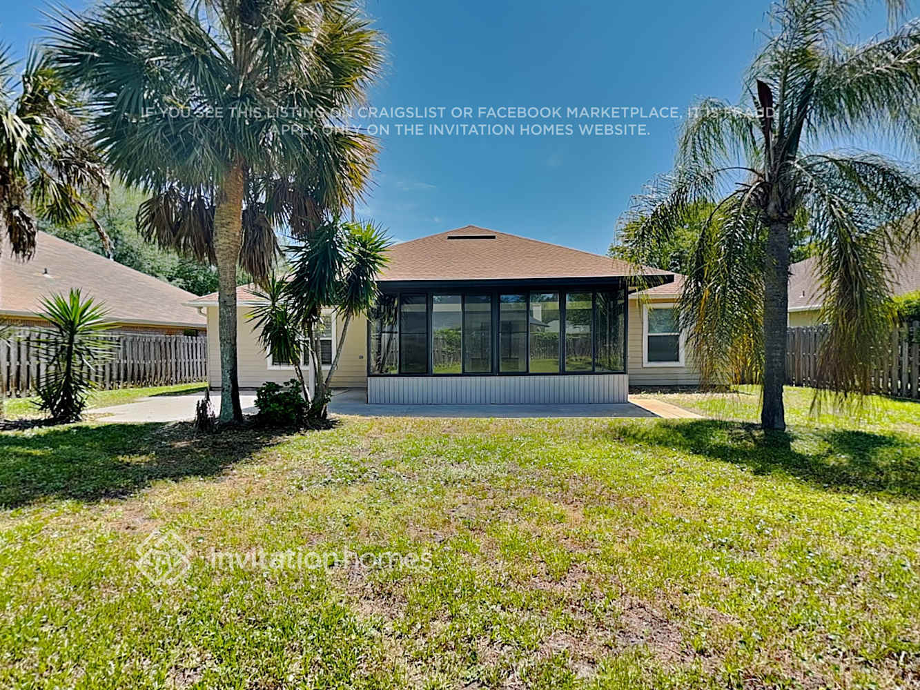 Building Photo - 557 Sparrow Branch Cir