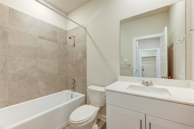 Building Photo - 8411 Arden valley Ln