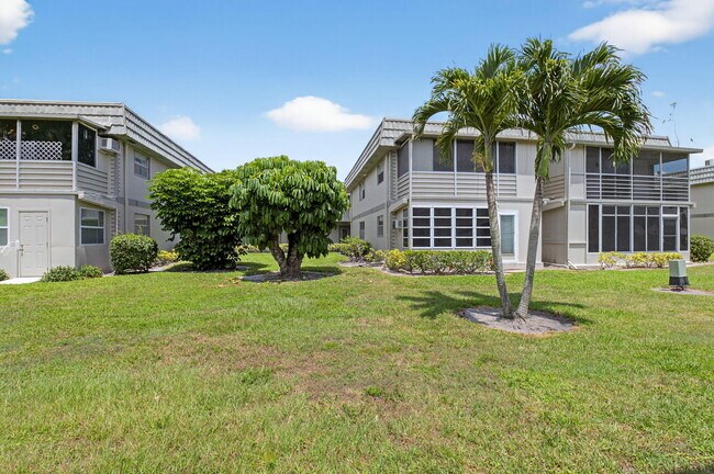 Building Photo - 103 Brittany Ln