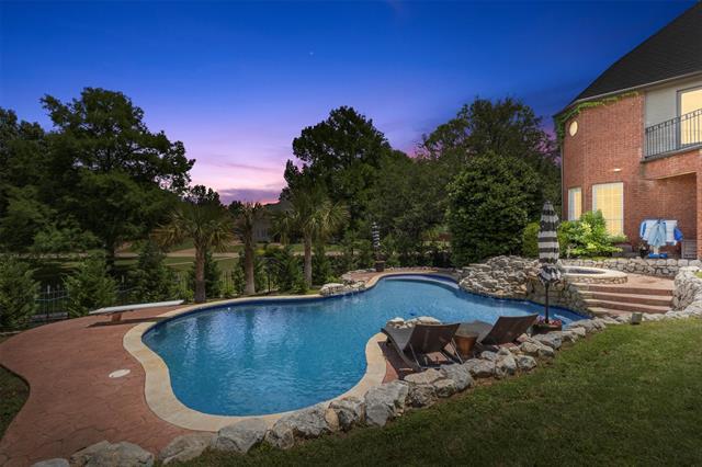 Building Photo - 2906 Cottonwood Ln